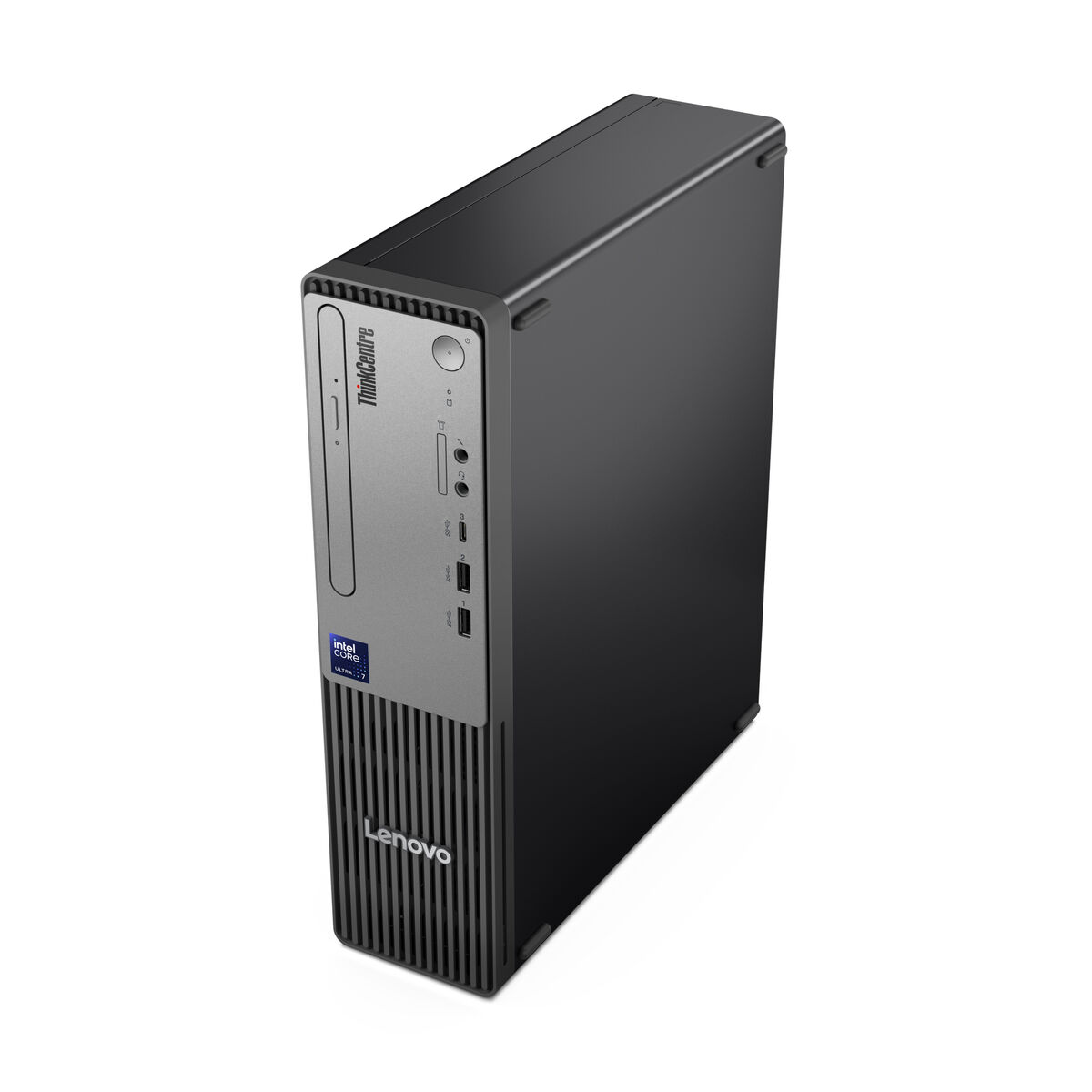 PC cu Unitate Lenovo 13DM001YSP 8 GB RAM 512 GB SSD Intel Core Ultra 5 125U