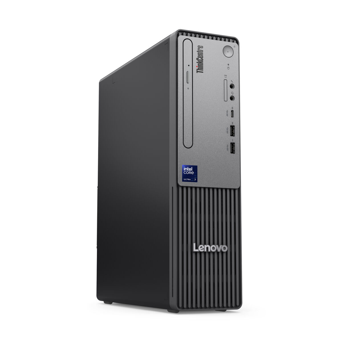 PC cu Unitate Lenovo 13DM0024SP 16 GB RAM 512 GB SSD Intel Core Ultra 5 125U