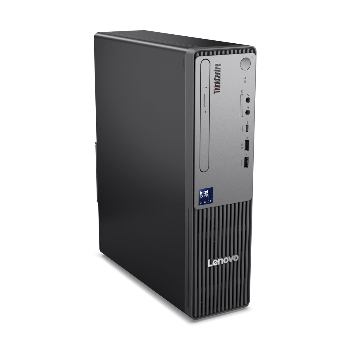 PC cu Unitate Lenovo 13DM0024SP 16 GB RAM 512 GB SSD Intel Core Ultra 5 125U