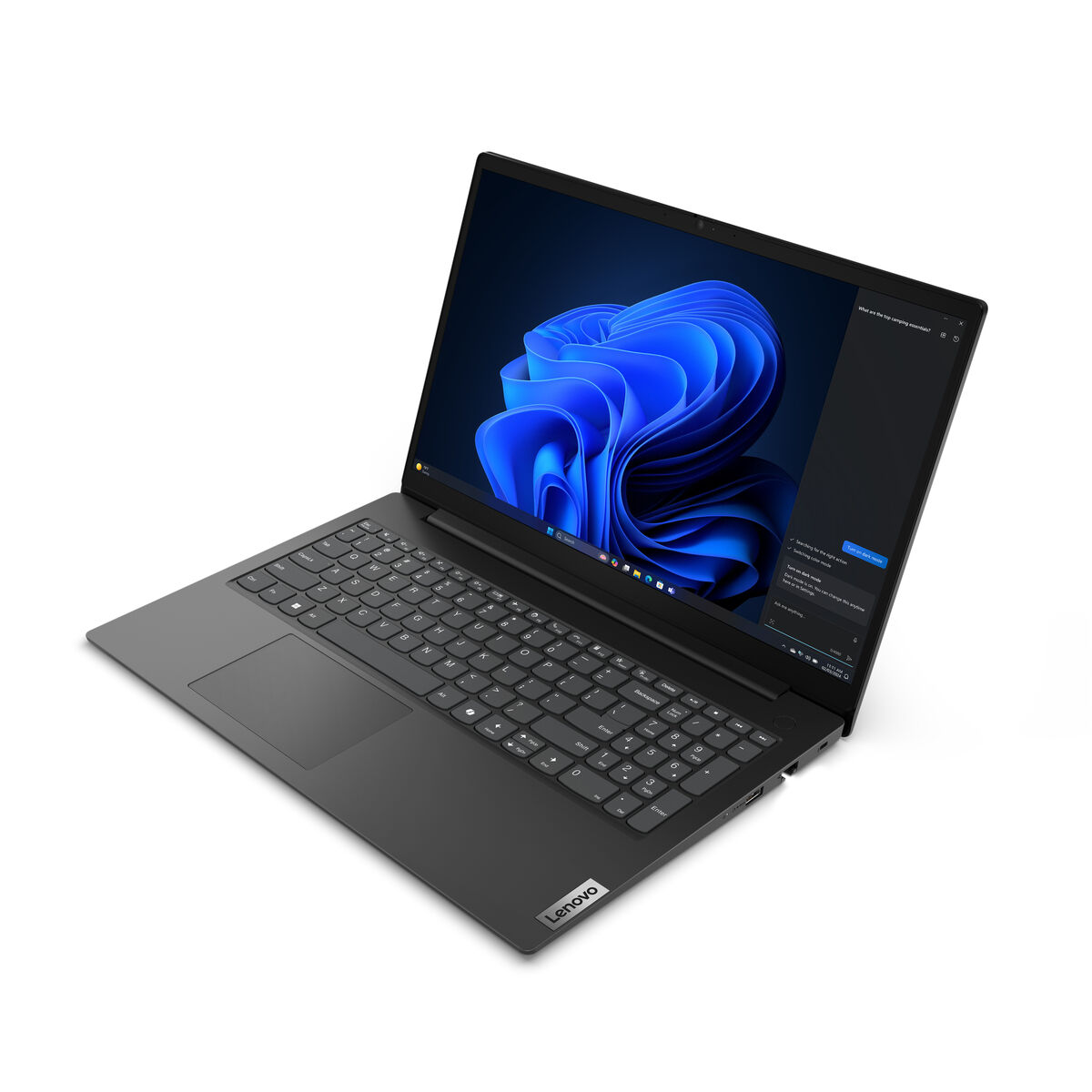 Laptop Lenovo 83GW00JLSP 15,6" Intel Core i5 intel core i5-13420h 16 GB RAM 512 GB SSD