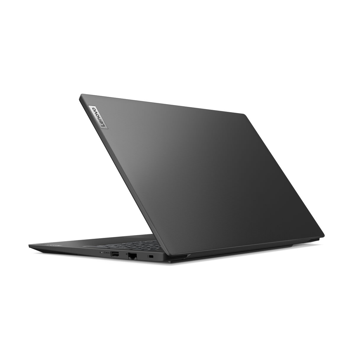 Laptop Lenovo 83GW00JLSP 15,6" Intel Core i5 intel core i5-13420h 16 GB RAM 512 GB SSD