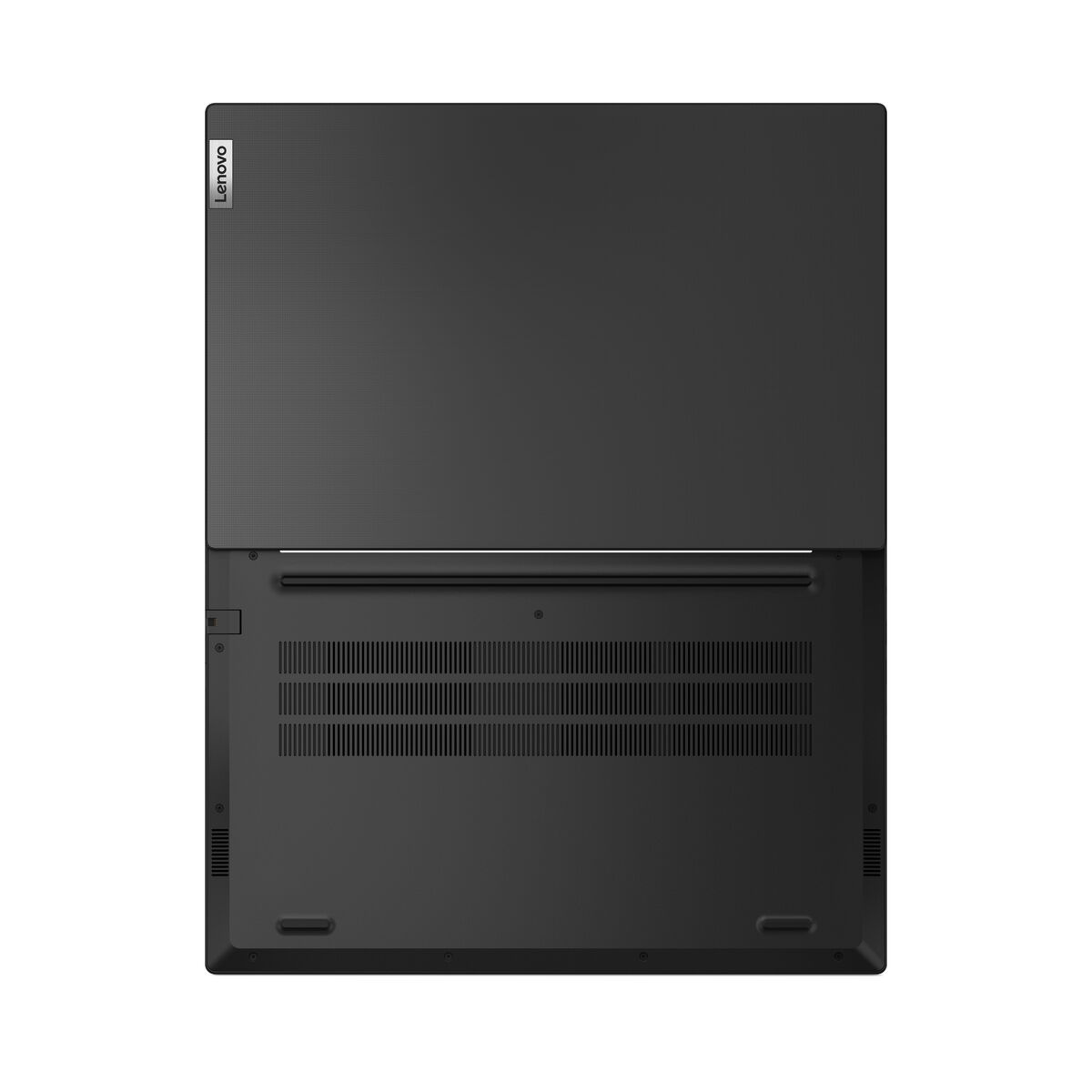 Laptop Lenovo 83GW00JLSP 15,6" Intel Core i5 intel core i5-13420h 16 GB RAM 512 GB SSD