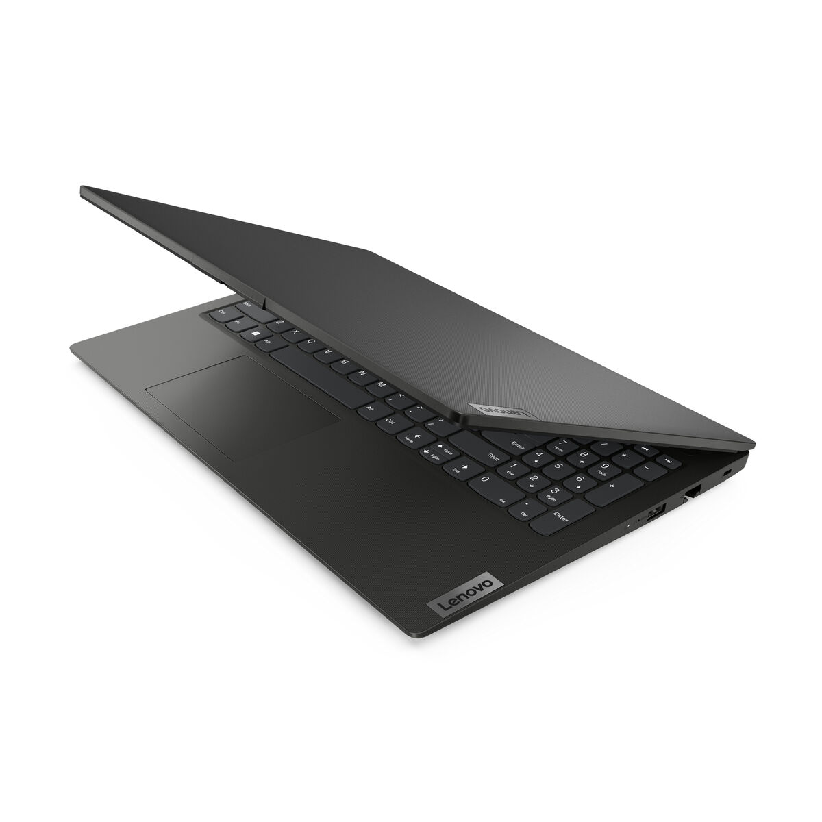 Laptop Lenovo 82YU019SSP 15,6" ryzen 5-7520u 16 GB RAM 512 GB SSD