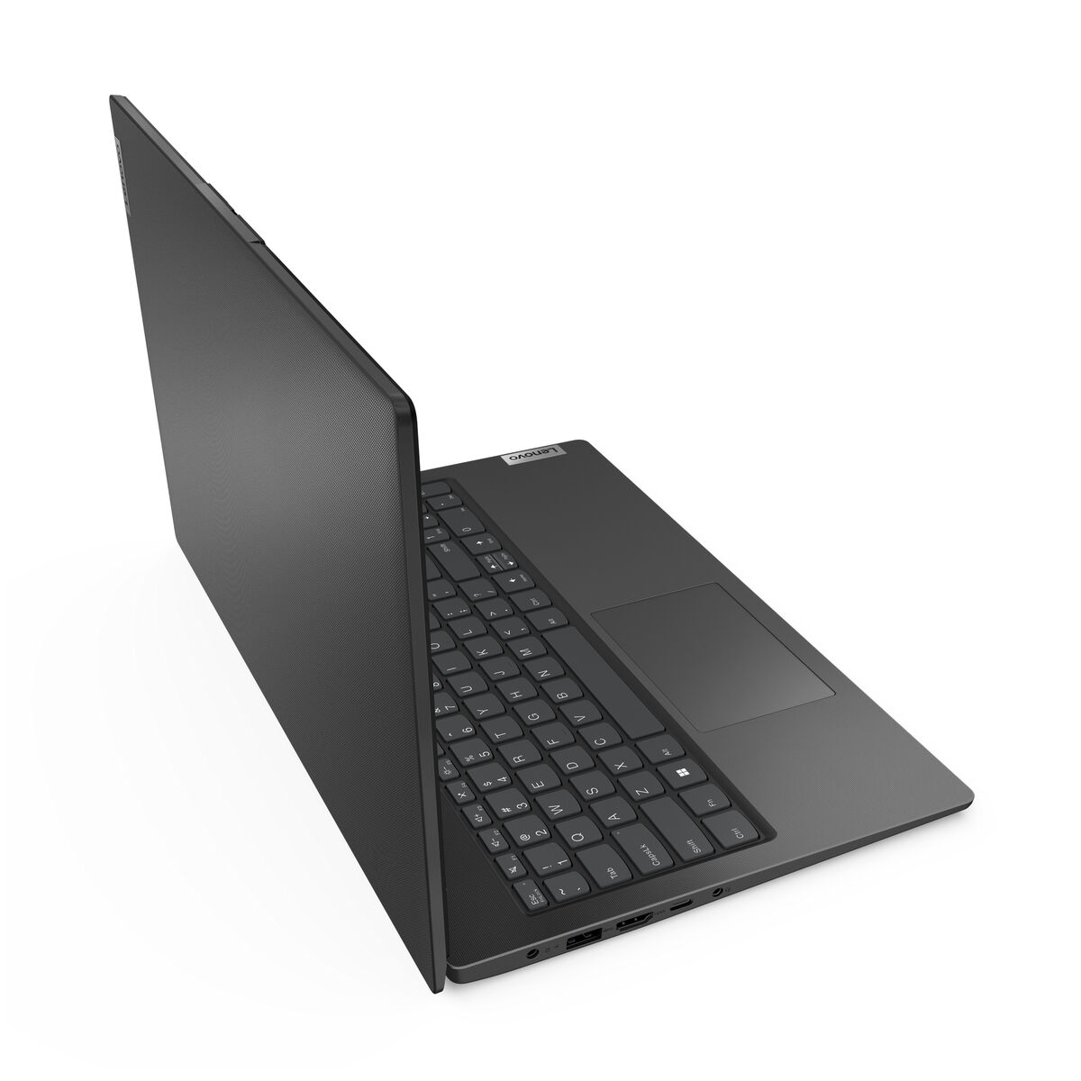 Laptop Lenovo 82YU019SSP 15,6" ryzen 5-7520u 16 GB RAM 512 GB SSD