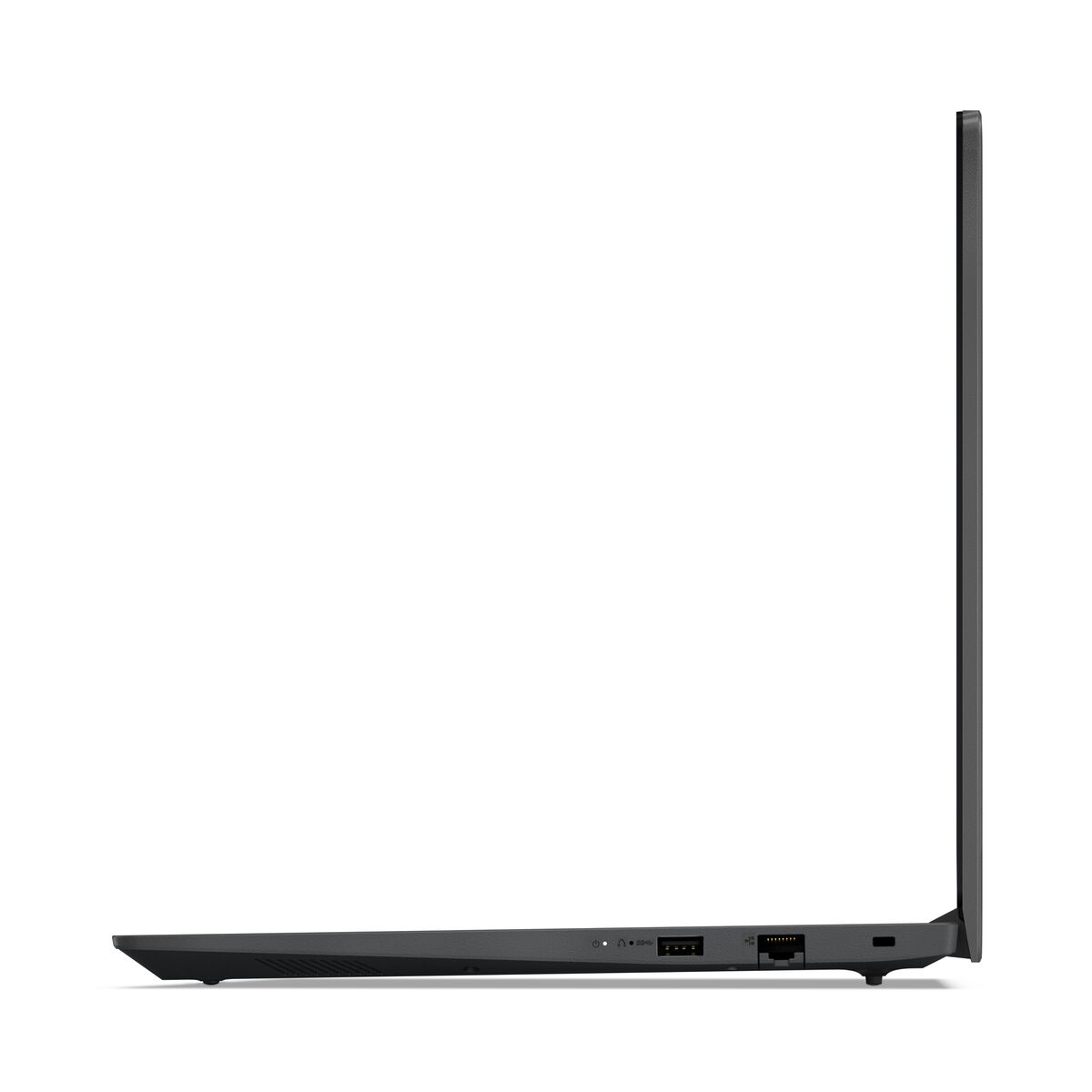 Laptop Lenovo 82YU019SSP 15,6" ryzen 5-7520u 16 GB RAM 512 GB SSD