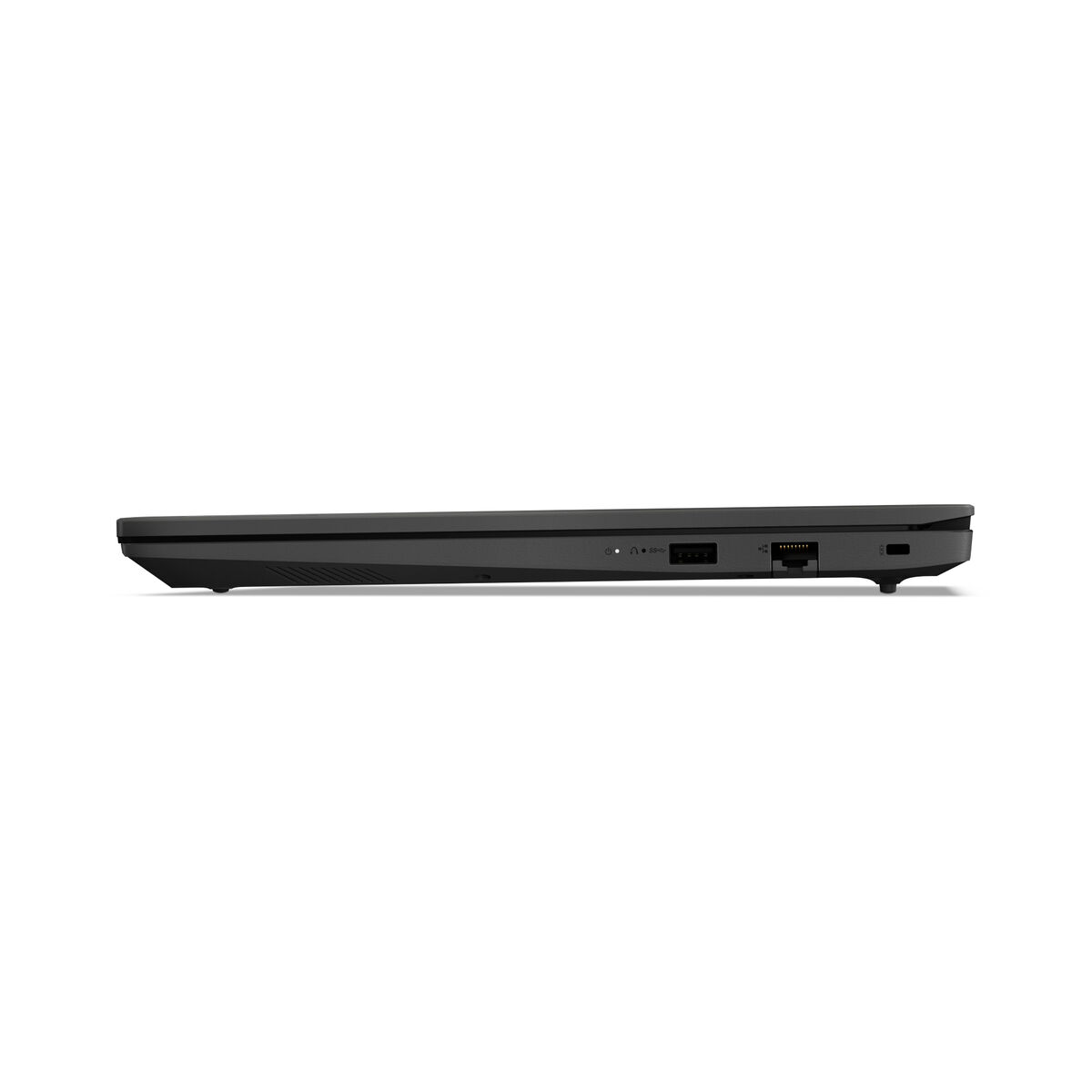 Laptop Lenovo 82YU019SSP 15,6" ryzen 5-7520u 16 GB RAM 512 GB SSD