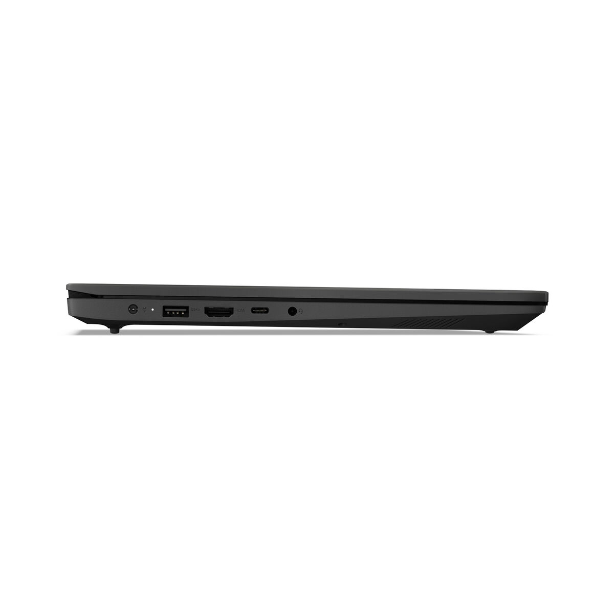 Laptop Lenovo 82YU019SSP 15,6" ryzen 5-7520u 16 GB RAM 512 GB SSD
