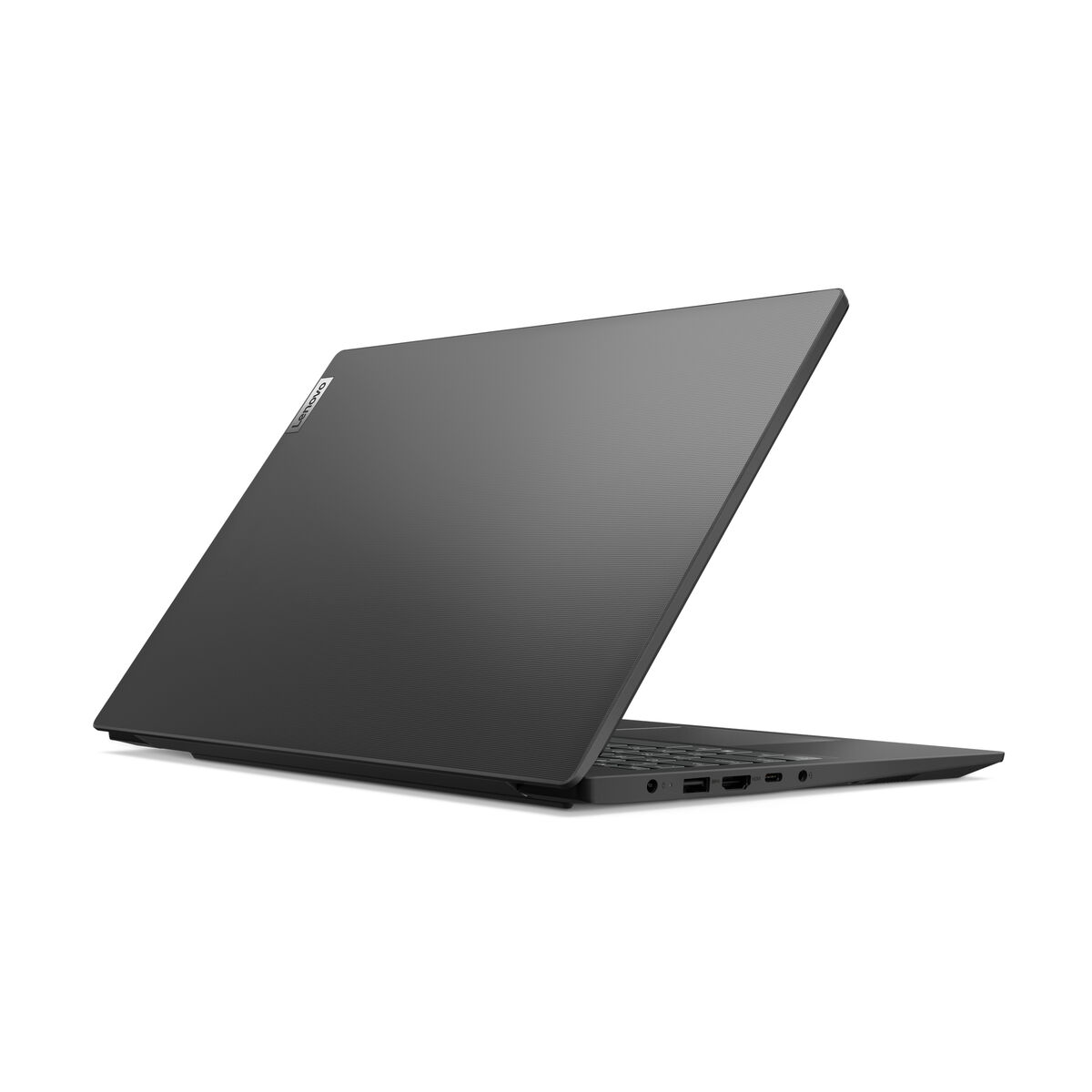 Laptop Lenovo 83GW00JMSP 15,6" Intel Core i7-13620H 16 GB RAM 512 GB SSD
