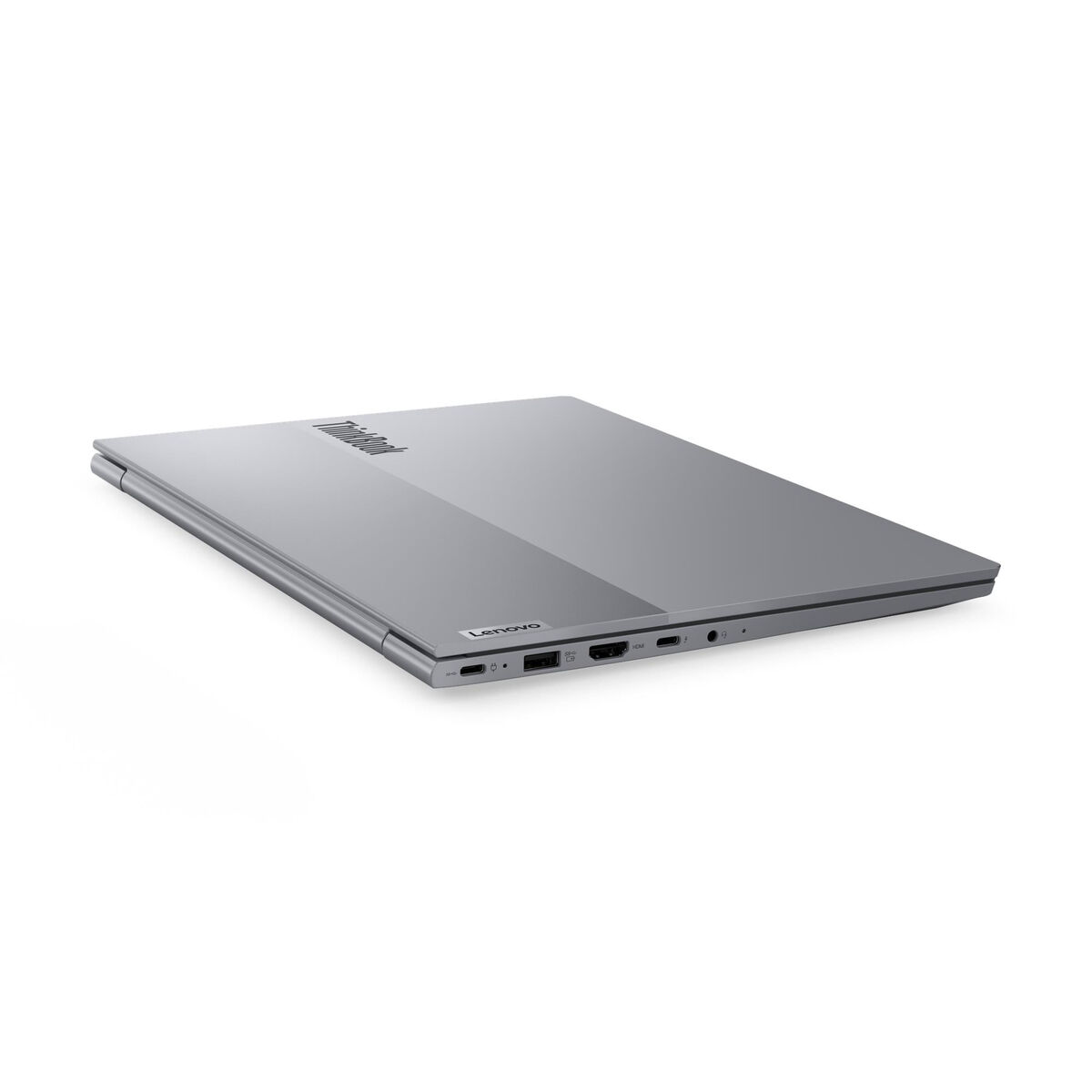 Laptop Lenovo 21UY000YSP