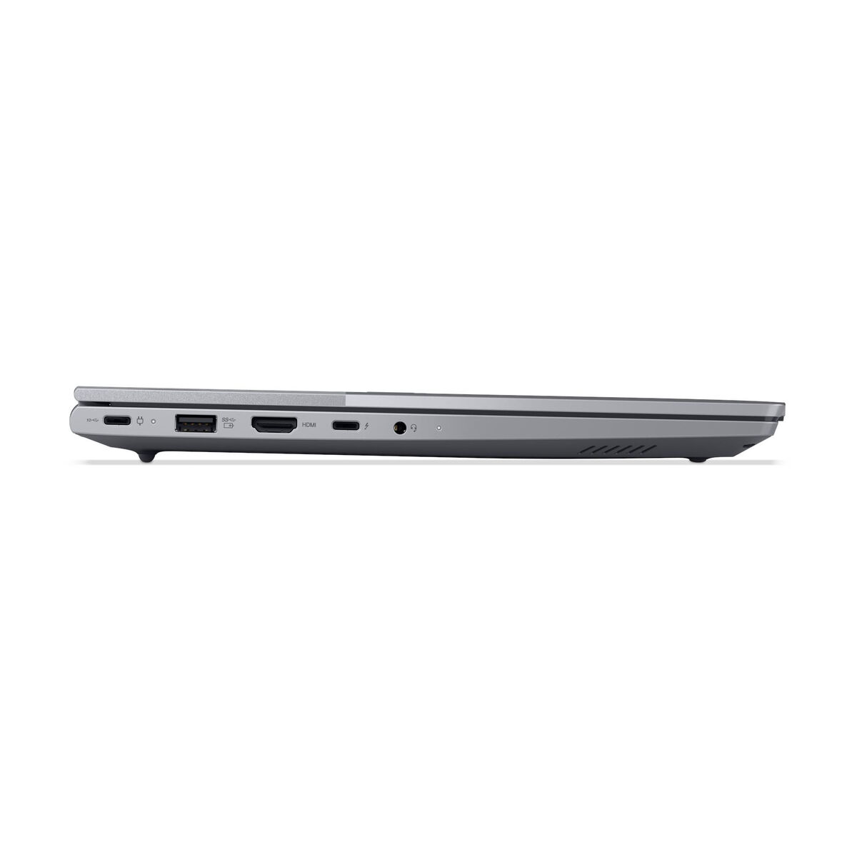Laptop Lenovo 21UY000YSP