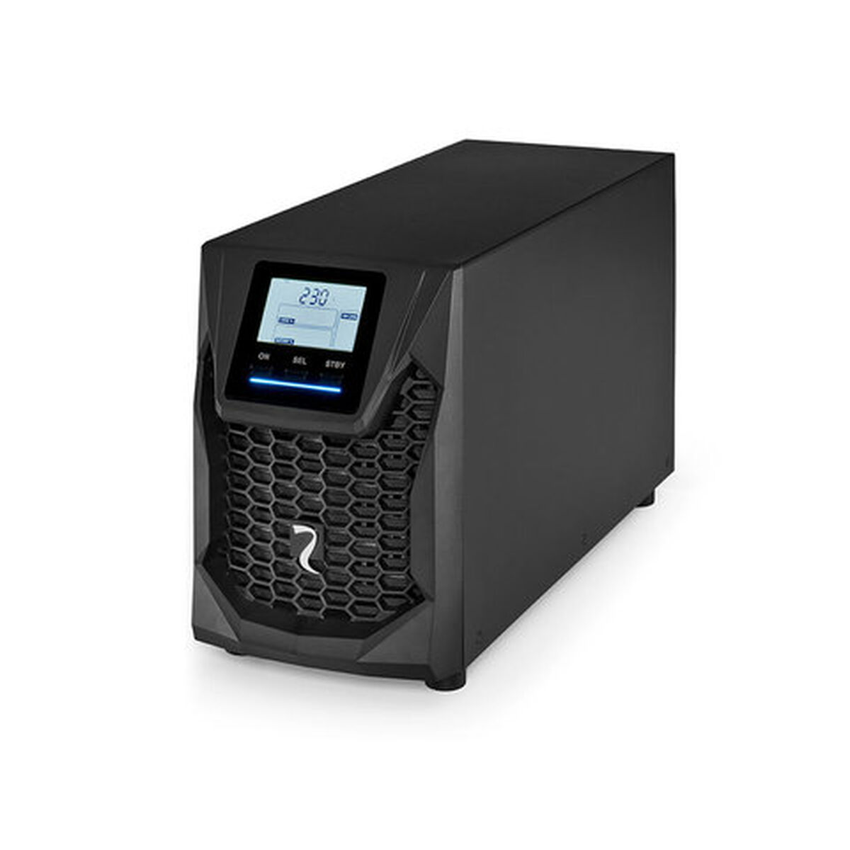 Sistem de Alimentare Neîntreruptă Interactiv Riello SP2 700 700 W