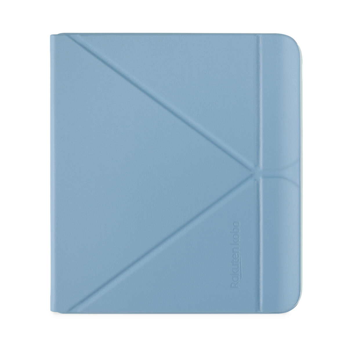Husă pentru eBook Rakuten N428-AC-BL-E-PU Albastru 7"