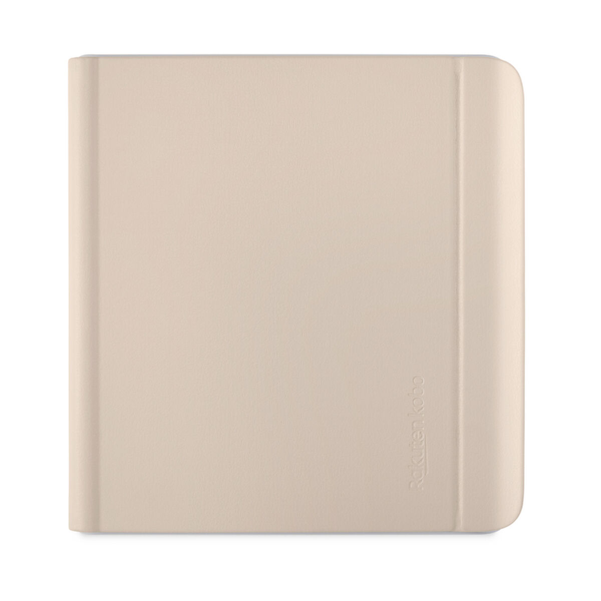 Husă pentru eBook Rakuten N428-AC-SB-N-PU 7" Bej