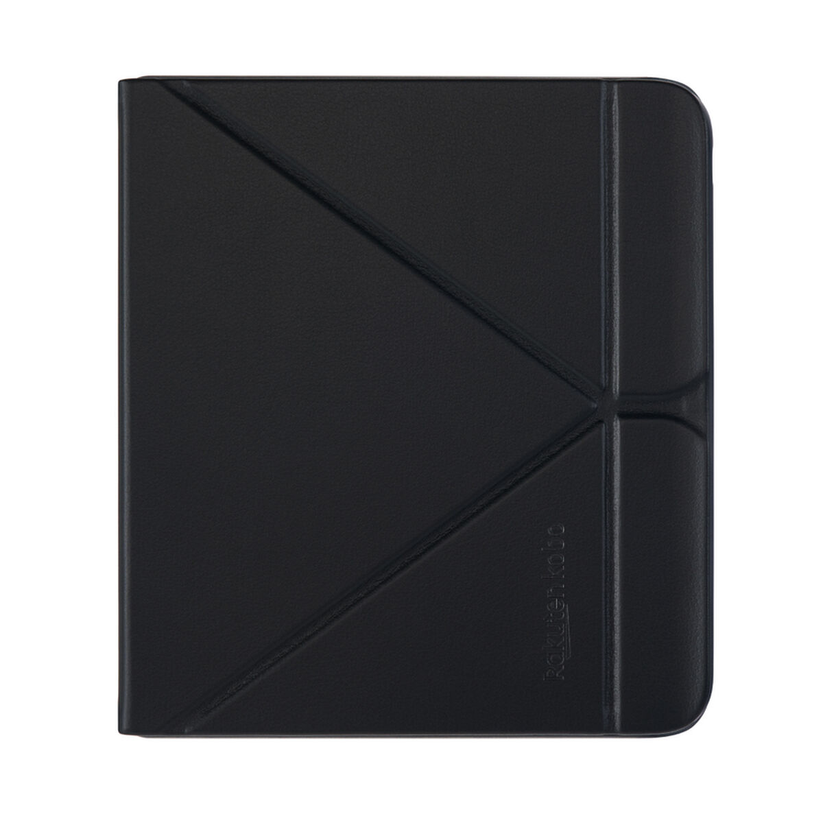 Husă pentru eBook Rakuten N428-AC-BK-E-PU Negru 7"