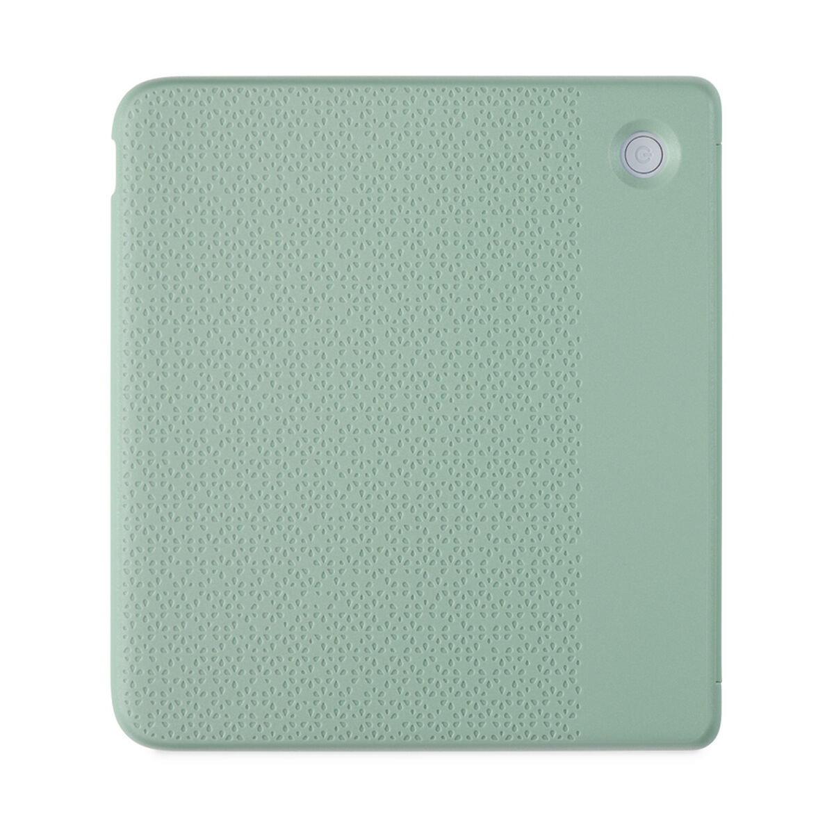 eBook Rakuten N428-AC-GR-O-PU Verde 7"