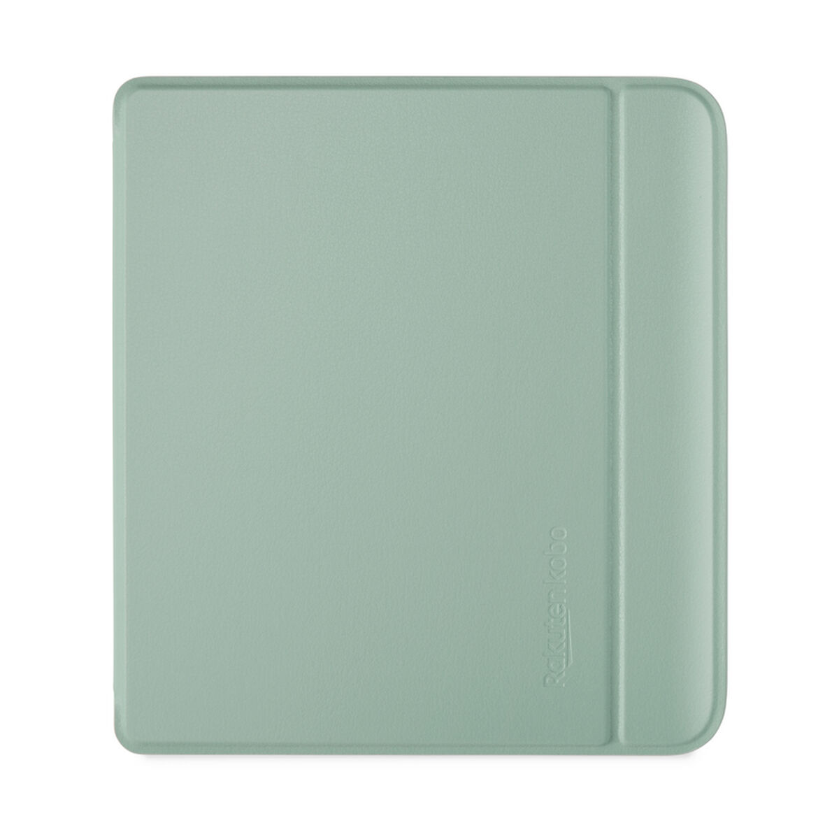 eBook Rakuten N428-AC-GR-O-PU Verde 7"