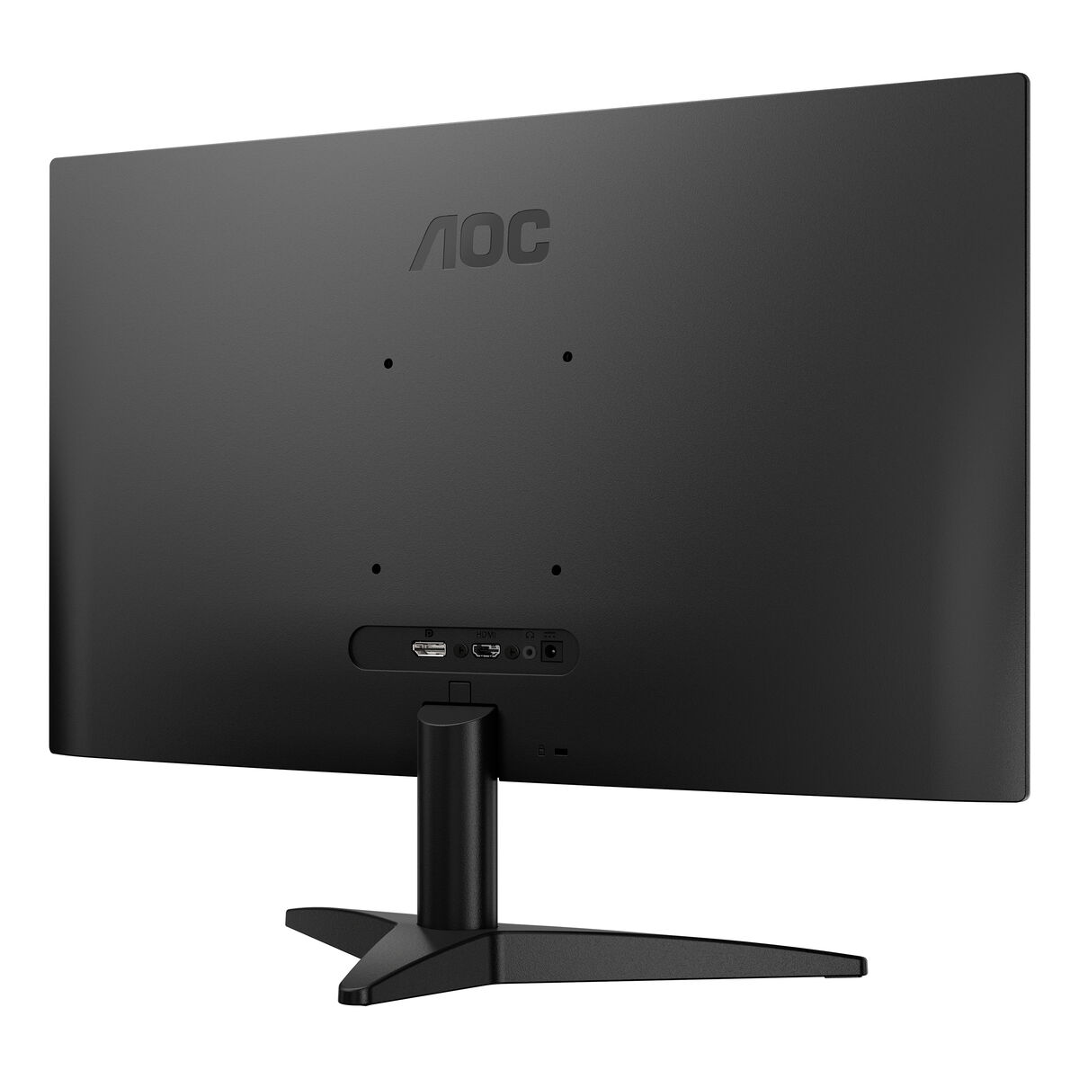 Monitor AOC 24B36X Full HD 23,8"