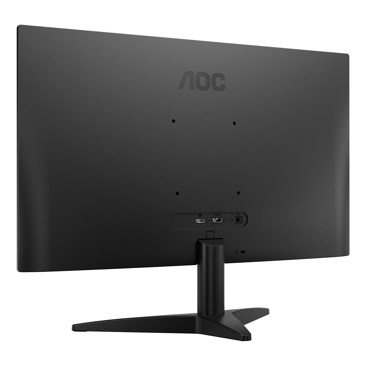 Monitor AOC 24B36X Full HD 23,8"