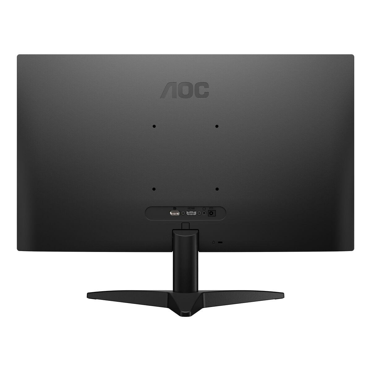 Monitor AOC 24B36X Full HD 23,8"