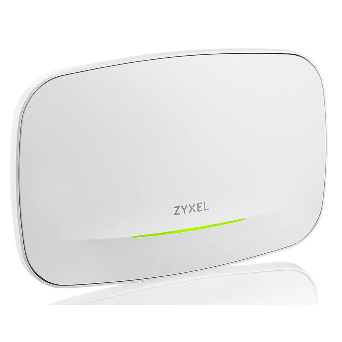 Punct de Acces ZyXEL NWA240BE-EU0101F Alb