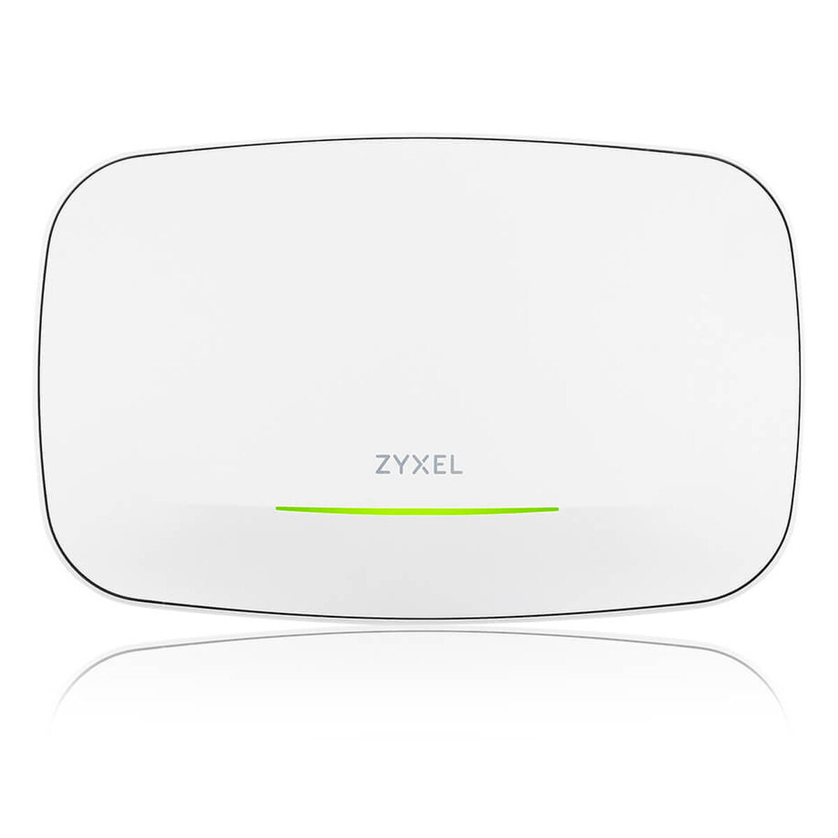 Punct de Acces ZyXEL NWA240BE-EU0101F Alb