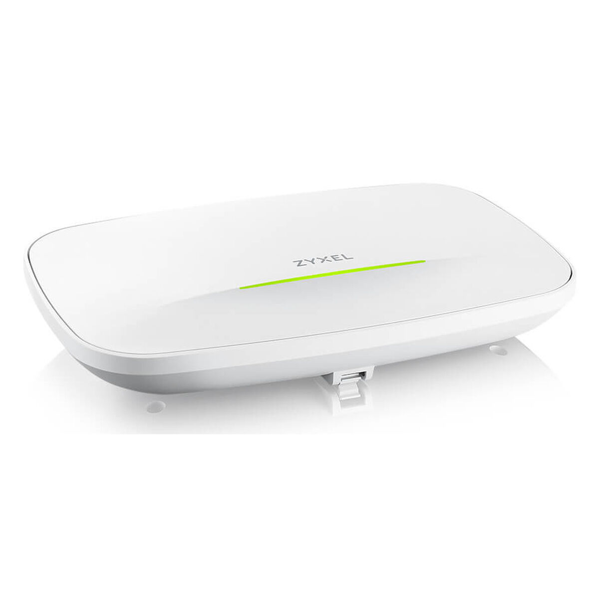 Punct de Acces ZyXEL NWA240BE-EU0101F Alb