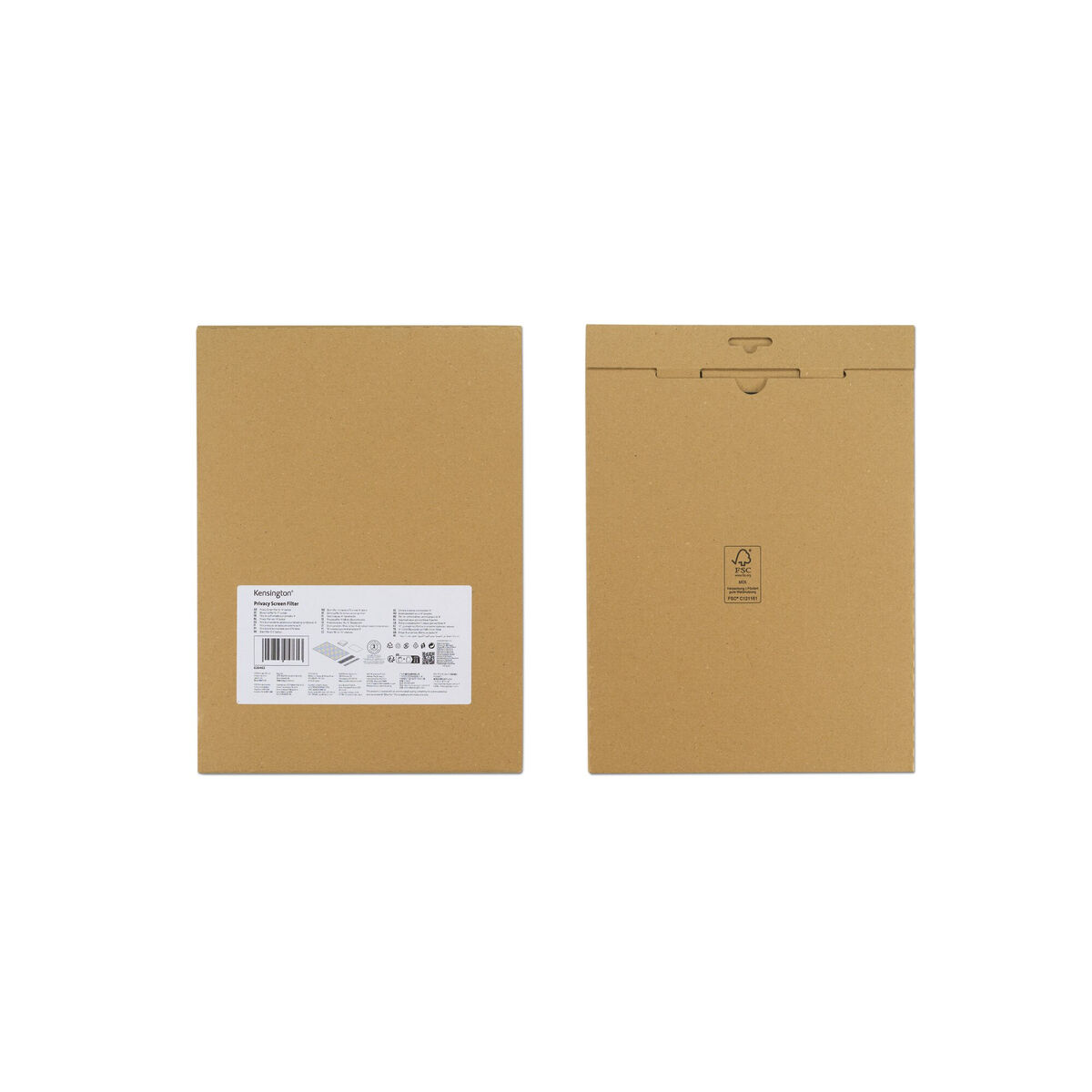 Suport pentru Laptop Kensington 628995