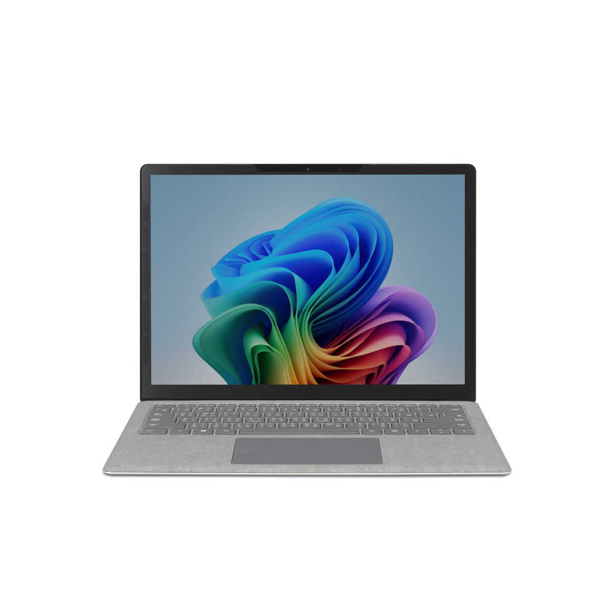 Suport pentru Laptop Kensington 628995