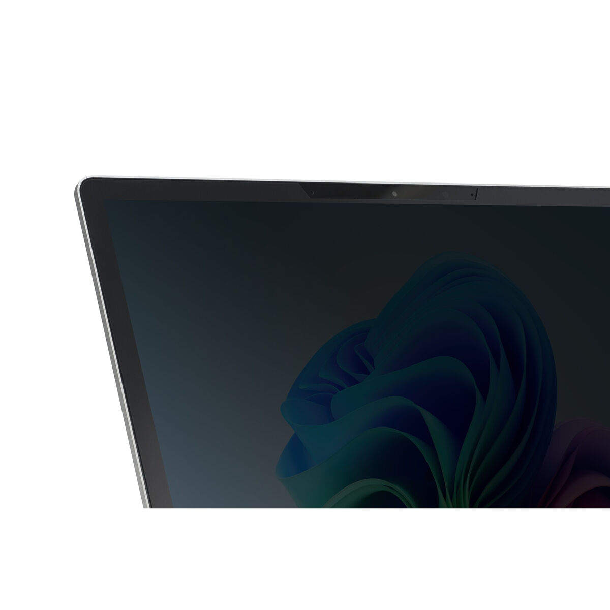 Suport pentru Laptop Kensington 628995