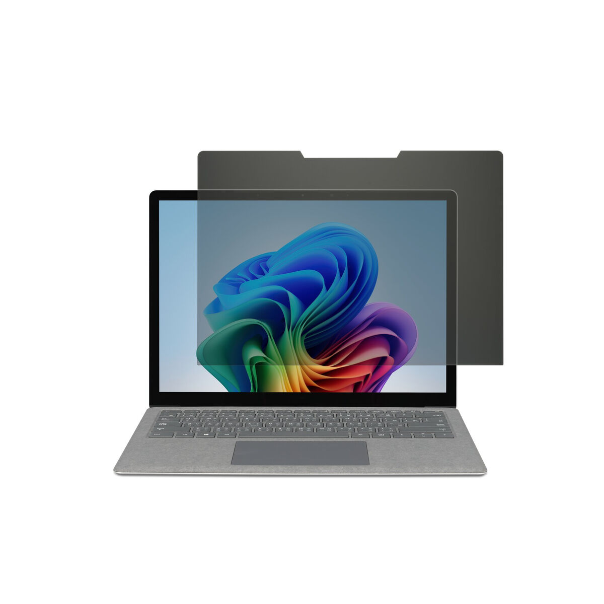 Suport pentru Laptop Kensington 628995