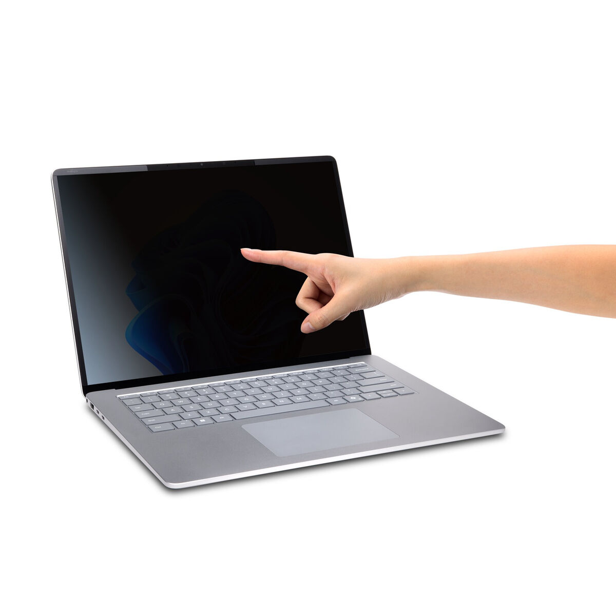 Suport pentru Laptop Kensington K58364WW