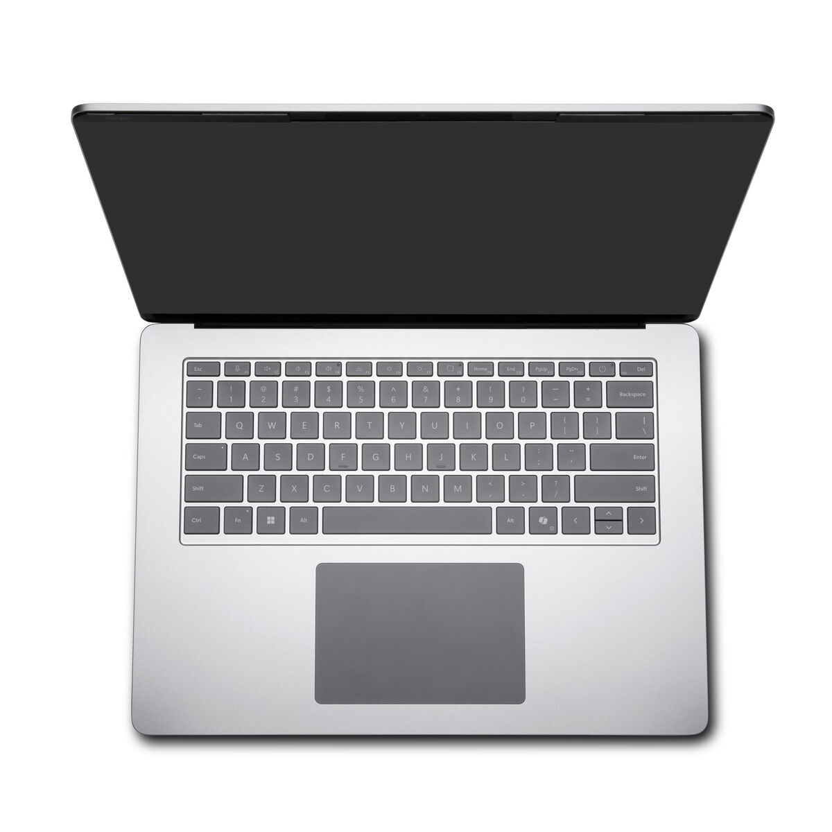 Suport pentru Laptop Kensington K58364WW