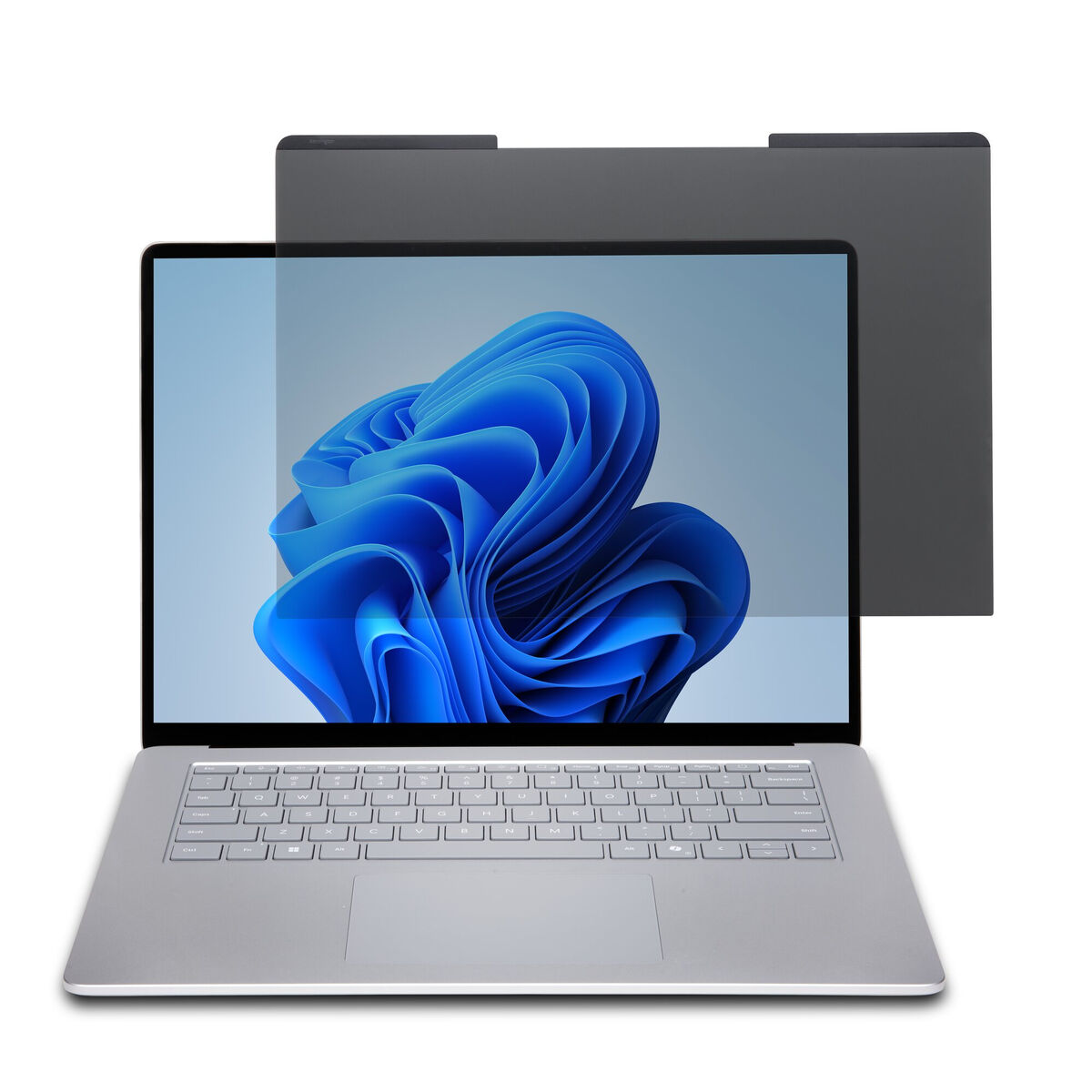 Suport pentru Laptop Kensington K58364WW