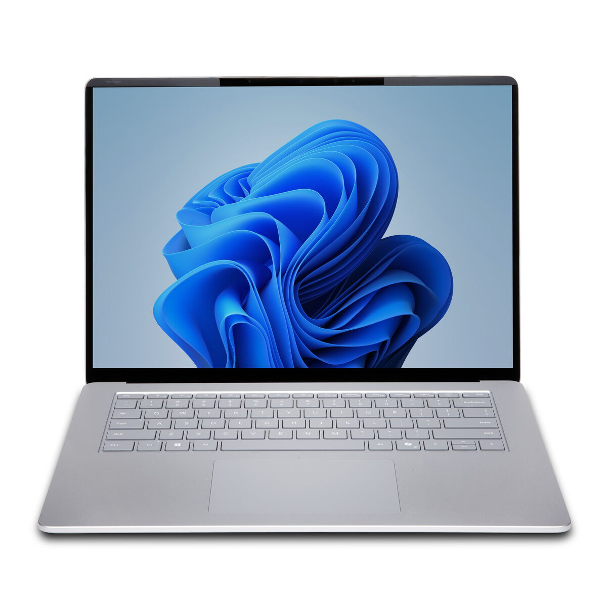 Suport pentru Laptop Kensington K58364WW