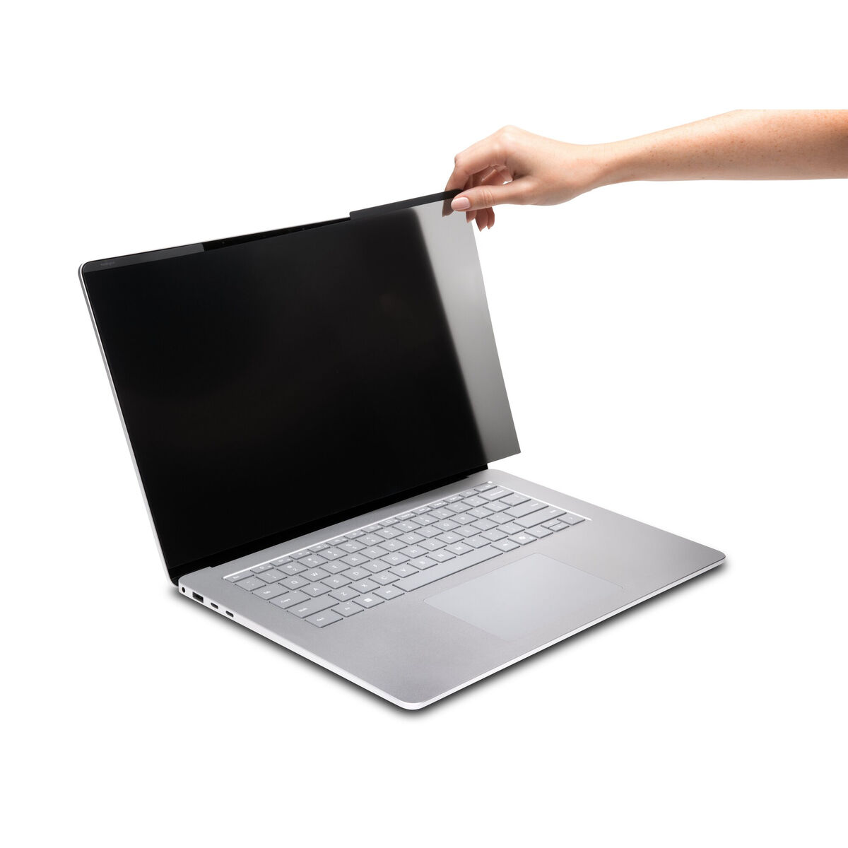 Suport pentru Laptop Kensington K58363WW