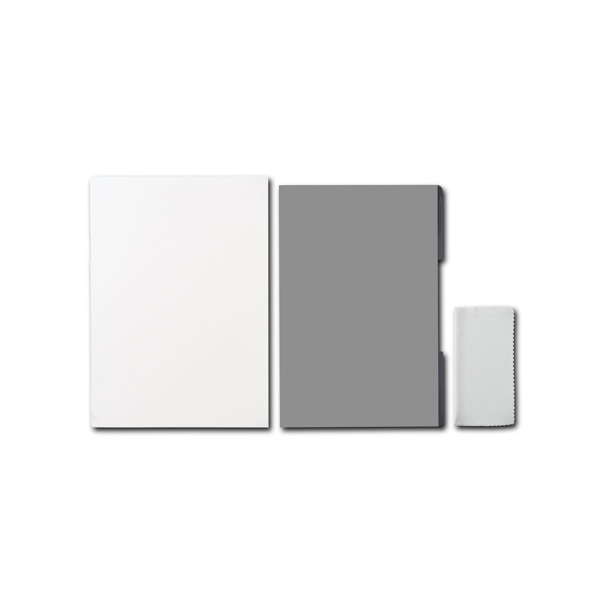 Suport pentru Laptop Kensington K58363WW