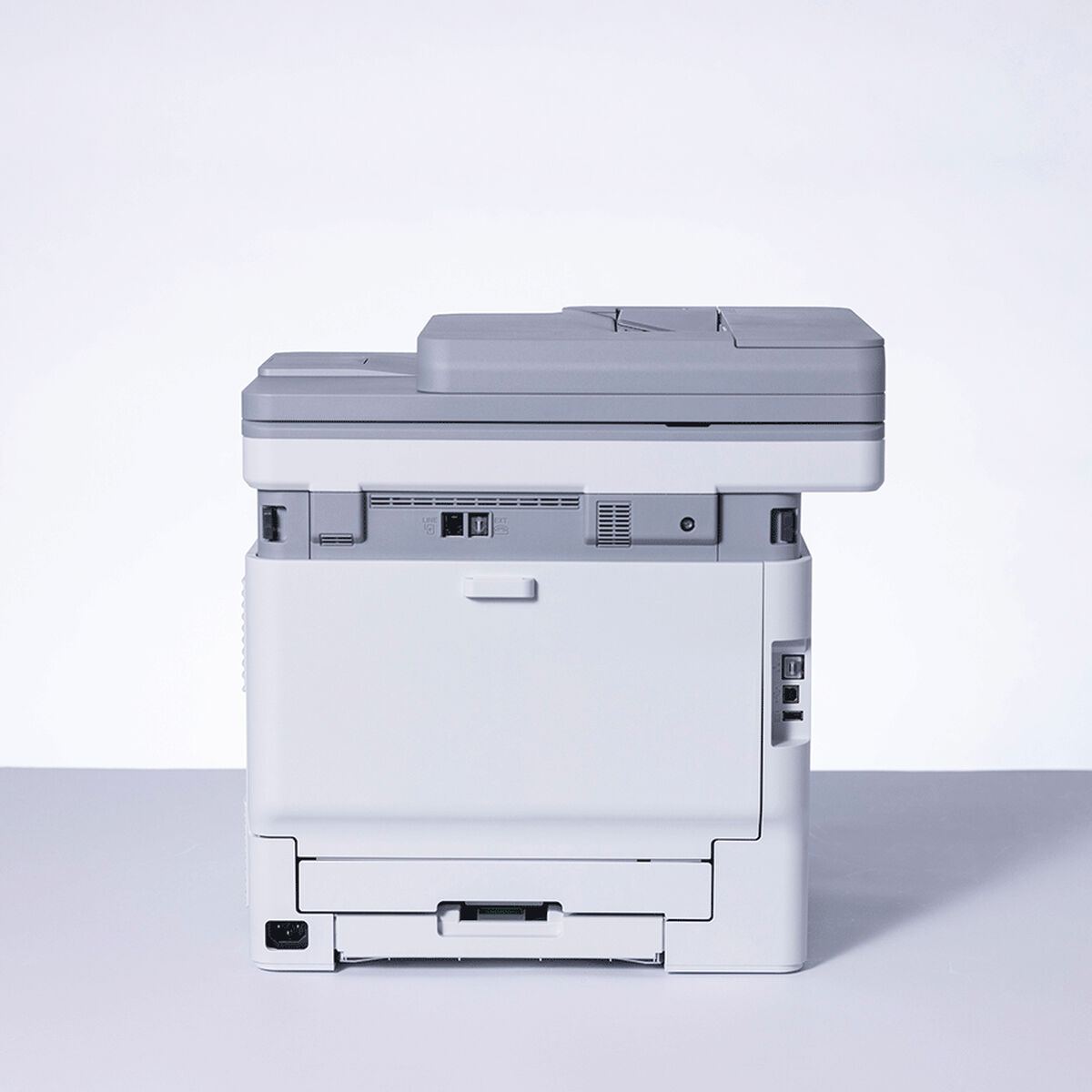 Imprimantă Multifuncțională Brother MFCL8970CDWRE1