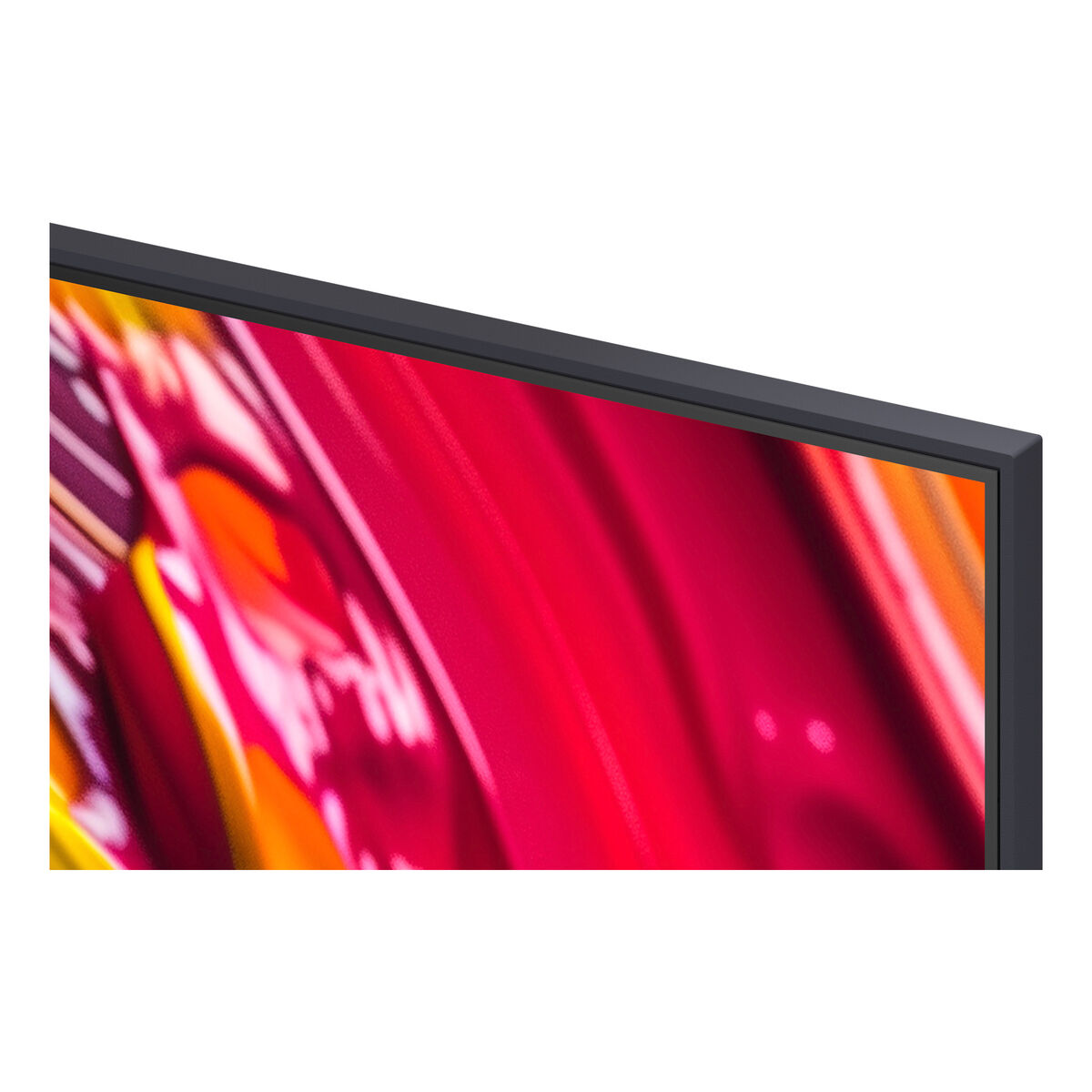 Smart TV LG 55QNED82A6B 4K Ultra HD 55" LED HDR Edge-LED QNED