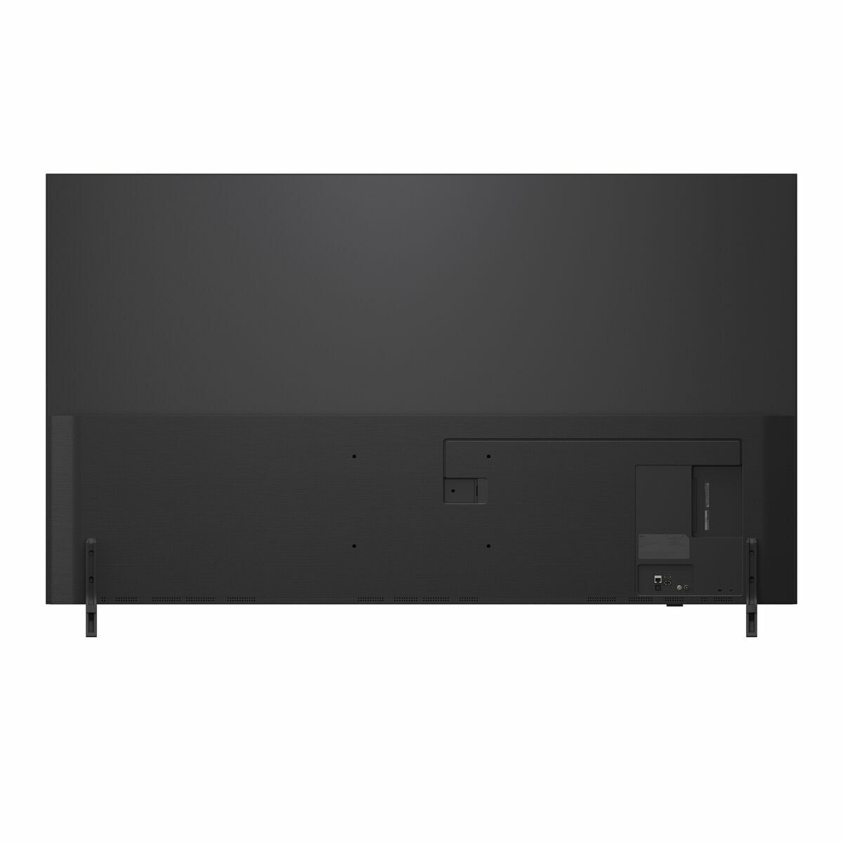 Smart TV LG 75QNED82A6B.AEU 4K Ultra HD 75" LED HDR Edge-LED QNED