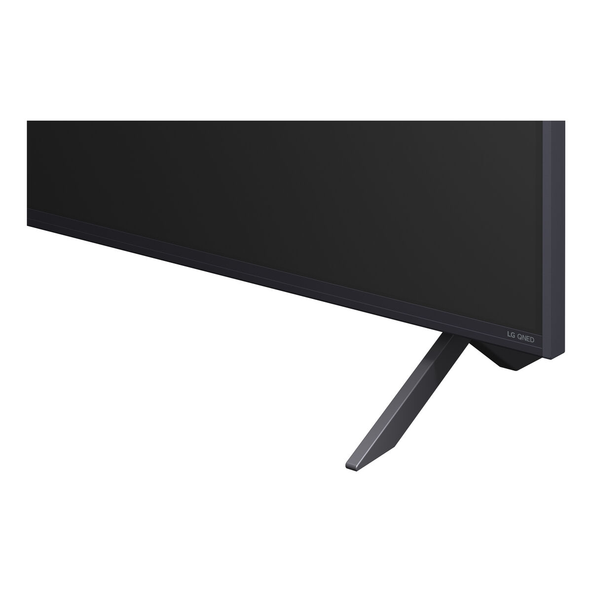 Smart TV LG 50QNED82A6B.AEU 4K Ultra HD 50" LED HDR Edge-LED LCD QNED