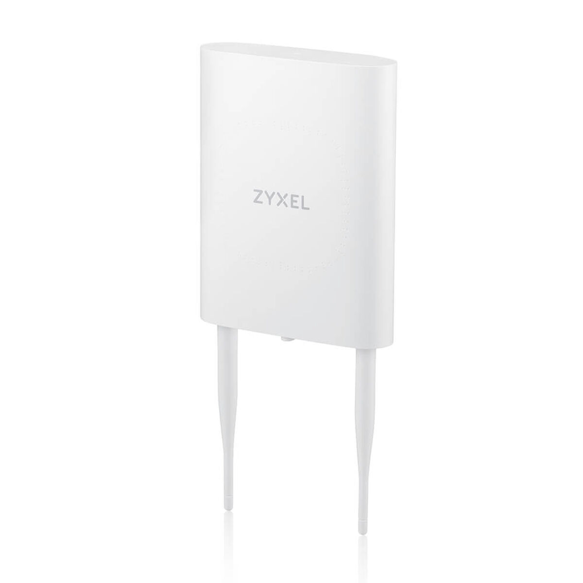 Punct de Acces ZyXEL NWA55BE-EU0102F Alb