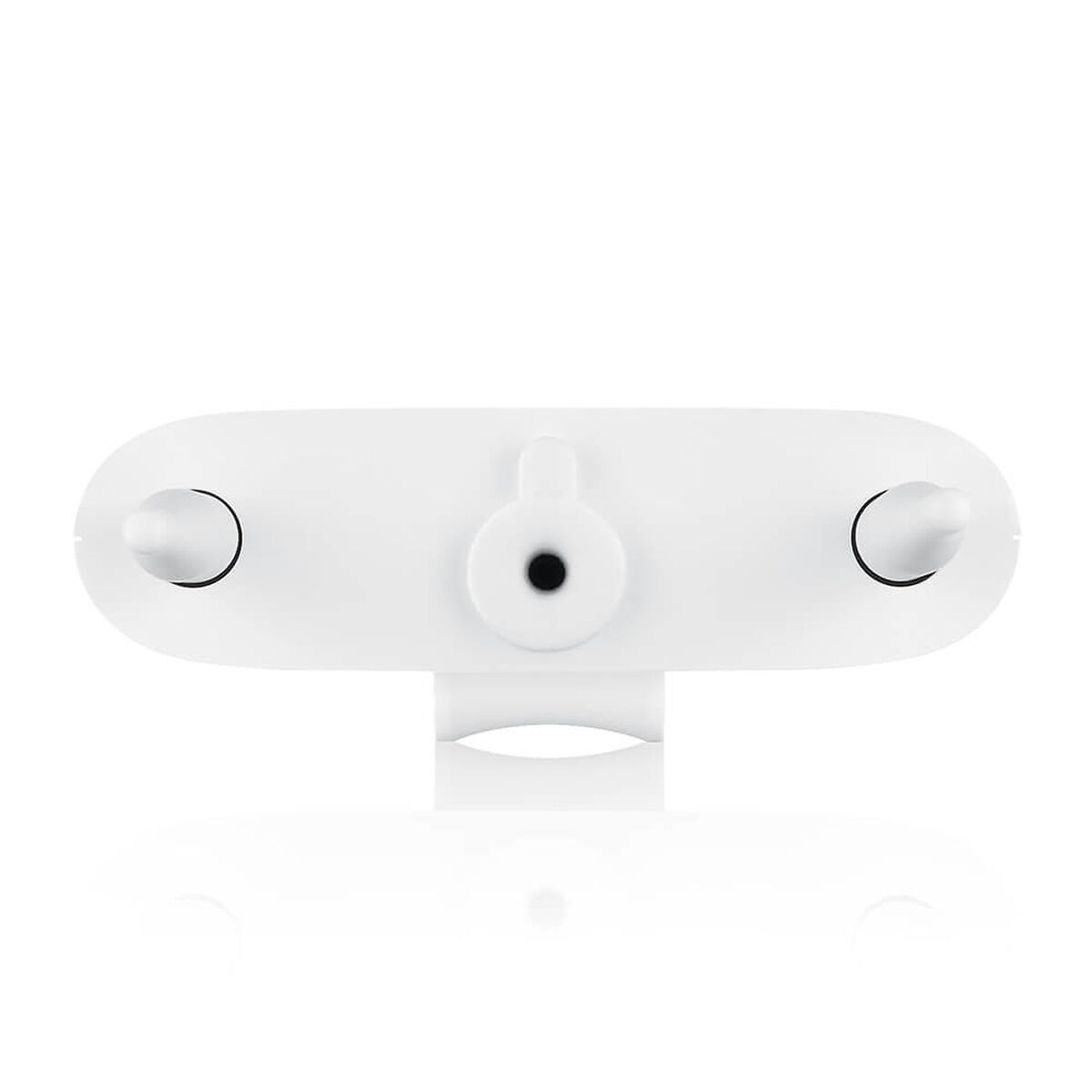Punct de Acces ZyXEL NWA55BE-EU0102F Alb