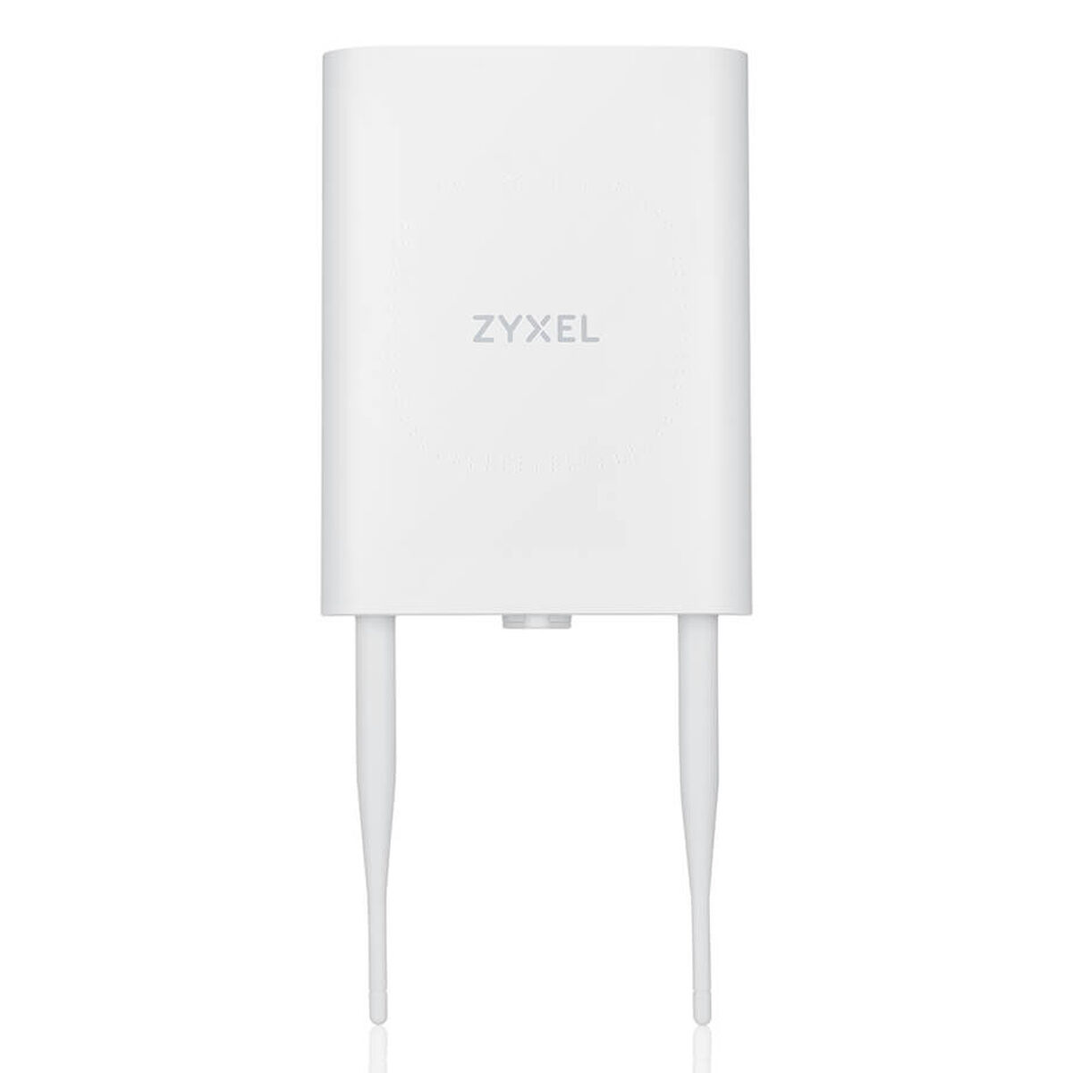 Punct de Acces ZyXEL NWA55BE-EU0102F Alb