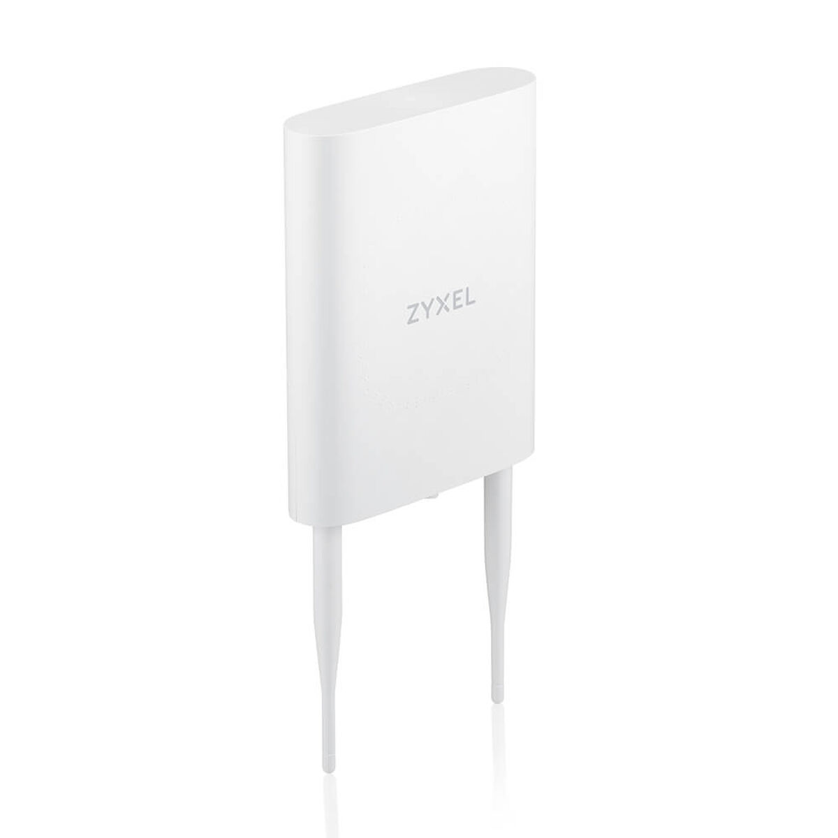 Punct de Acces ZyXEL NWA55BE-EU0102F Alb