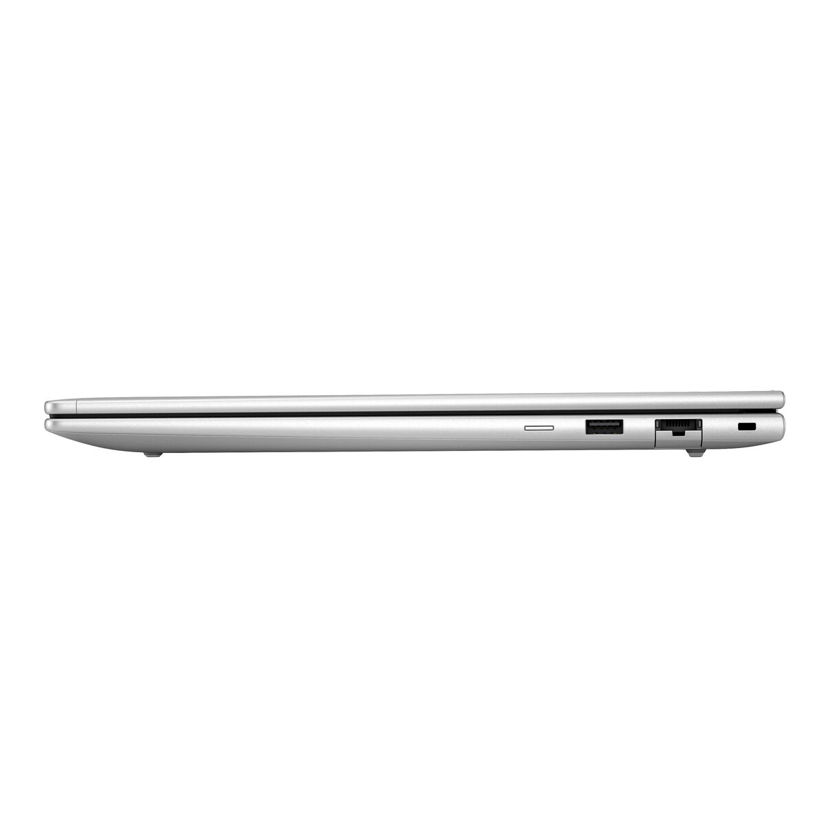 Laptop HP D73U1ET#ABE 16" intel core ultra 5 16 GB RAM 512 GB SSD