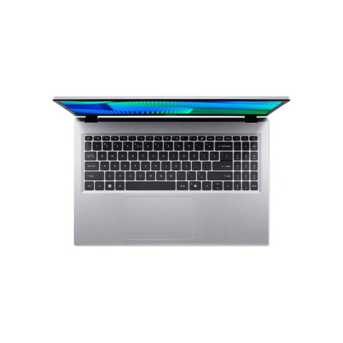 Laptop Acer NX.EJ9EB.00B 15,6" Intel Core 5 120U 16 GB RAM 512 GB SSD