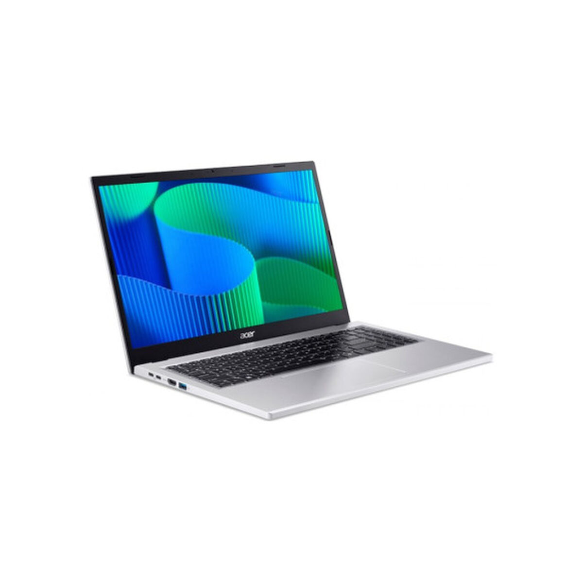 Laptop Acer NX.EJ9EB.00B 15,6" Intel Core 5 120U 16 GB RAM 512 GB SSD