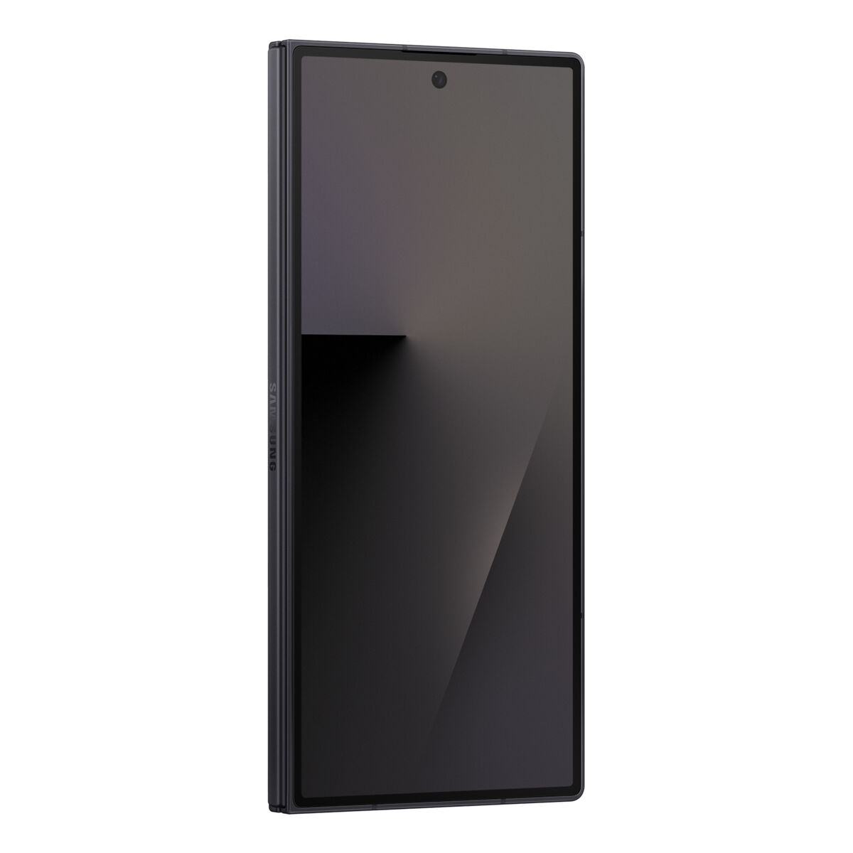 Smartphone Samsung Galaxy Z Fold7 8'' 12 GB RAM 256 GB Negru