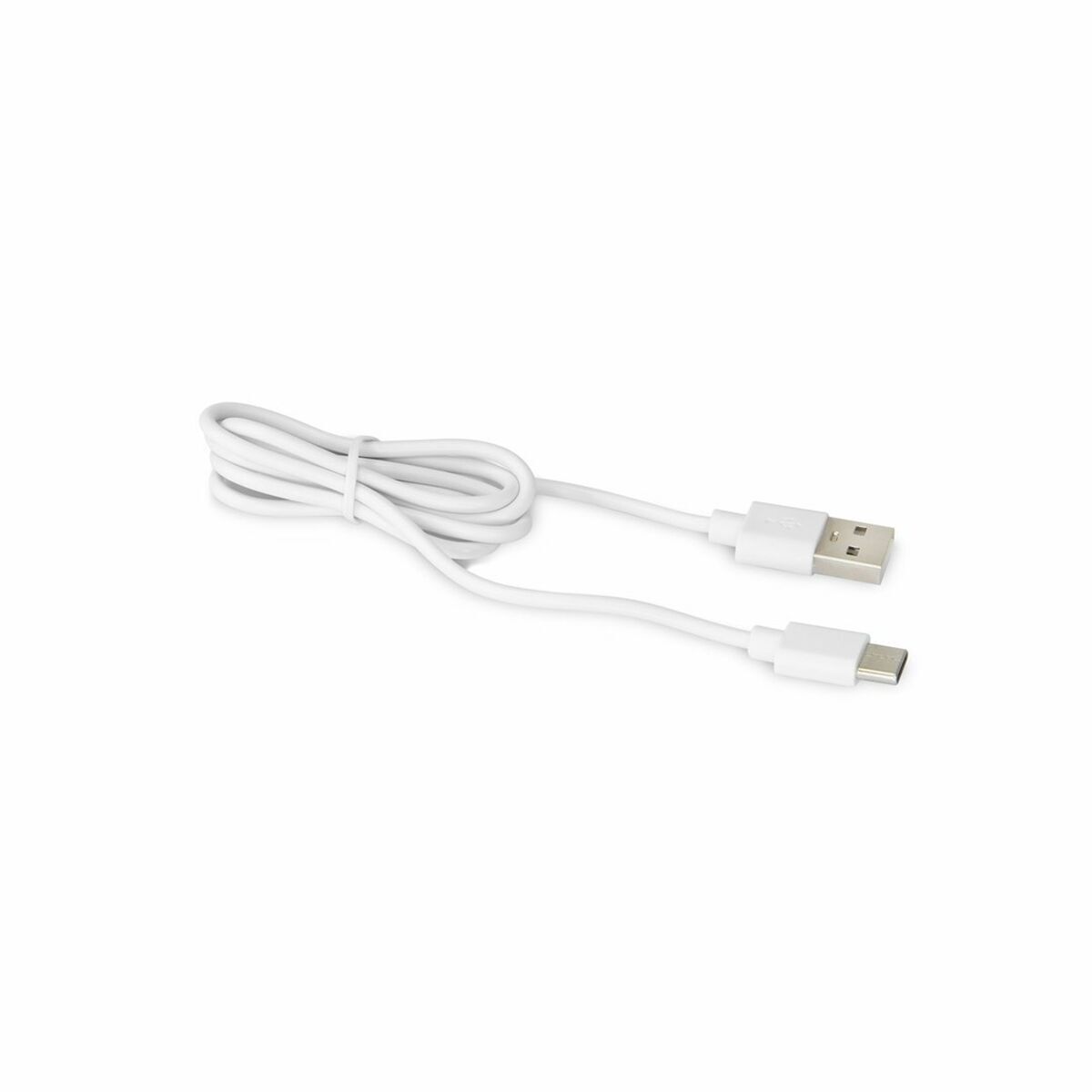 Mouse Dicota D32045 Alb 1600 dpi