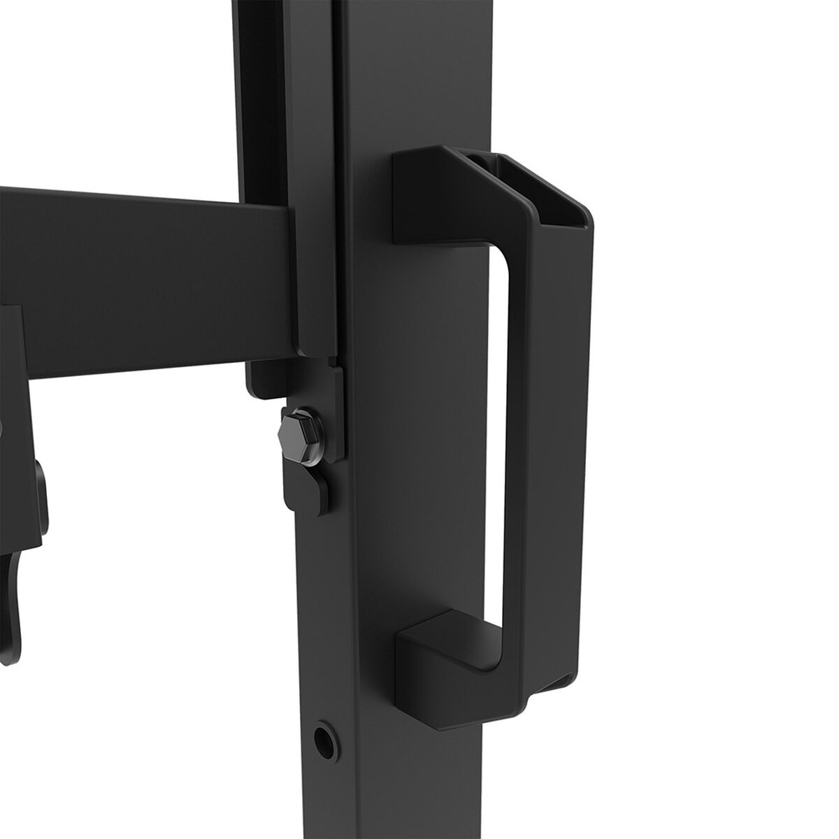 Suport de Masă pentru Ecran Neomounts FL50-575BL1 65"